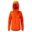 Rab Spark Jacket - Women's, Yoko, Small, 335939