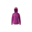 Rab Spark Jacket - Women's, Berry, Extra Large, QWF-58-BY-16