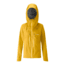 Rab Spark Jacket - Women's, Dijon, Small, QWF-58-DJ-10-DEMO