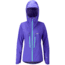 Rab Spark Jacket - Women's, Iris, Large, 276575