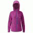 Rab Spark Jacket - Women's-Peony (Clearance)-Small-10