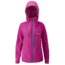 Rab Spark Jacket - Women's, Peony, 12, QWF-21-PE-12-DEMO