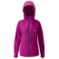 Rab Spark Jacket - Women's, Peony, Large, 277635