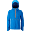 Rab Spark Pull-On Jacket - Mens-Maya-Large