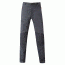Rab Spire Pants - Men's, Beluga/Beluga, Small, 30 Waist, QFT-73-BE-S