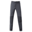 Rab Spire Pants - Men's-Beluga/Beluga-Large-Regular Inseam