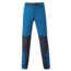 DEMO, Rab Mens Spire Pants, Ink / Beluga, 34 Waist, QFT-73-IK-L-DEMO