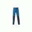 Rab Spire Pants - Men's, Ink/Beluga, 2XL, 38 Waist, QFT-73-IK-XXL