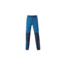 Rab Spire Pants - Mens, Ink / Beluga, 2X Large/38 Waist, QFT-73-IK-XXL