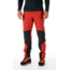 Rab Spire Pants - Mens, Red Clay, Medium, QFT-73-RC-M