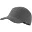 Squad Cap - Mens -Graphene