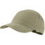 Squad Cap - Mens -Sea Pine