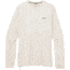 Rab Staden Crew - Men's, Pebble, Large, QFG-42-PBE-LRG