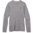 Rab Staden Crew - Men's, Zinc, Extra Large, QFG-42-ZIN-XLG