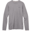 Rab Staden Crew - Mens, Zinc, Large, QFG-42-ZIN-LRG