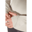 Rab Staden Hoody - Mens