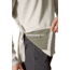 Rab Staden Hoody - Mens