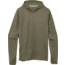 Rab Staden Hoody - Mens, Army, Medium, QFG-40-ARM-MED