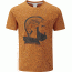 Rab Stance Short Sleeve Tee - Men's, Copper, Large