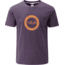 Rab Stance Short Sleeve Tee - Men's, Fig