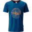 Rab Stance Short Sleeve Tee - Men's, Ink
