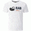 Rab Stance Short Sleeve Tee - Men's, White, Large