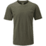Rab Stance Short Sleeve Tee - Men's, Wren