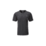 Rab Stance Tee - Mens, Anthracite, 2X Large, QBT-91-AH-XXL