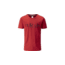 Rab Stance Tee - Mens, Autumn Red, 2X Large, QBT-91-AD-XXL