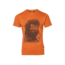 Rab Stance Tee - Mens, Copper, Medium, QBT-91-CP-M