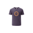 Rab Stance Tee - Mens, Fig, 2X Large, QBT-91-FI-XXL