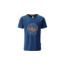 Rab Stance Tee - Mens, Ink, 2X Large, QBT-91-IK-XXL