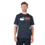 Rab Stance Vintage SS Tee - Men's, Beluga, Small, QCB-13-BE-S