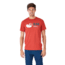 Rab Stance Vintage SS Tee - Mens, Red Clay, Extra Large, QCB-13-RC-XL