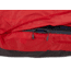Rab Storm Bivi, Ascent Red, One Size, MR-68-ASR-ONE