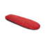 Rab Storm Bivi, Ascent Red, One Size, MR-68-ASR-ONE