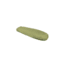 Rab Storm Bivi-Olive
