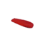 Rab Storm Bivi - Red
