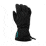 Rab Storm Glove - Women's, Black, Small, QAH-50-BL-S