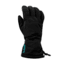 Rab Storm Glove, Black, Large, QAH-50-BL-L