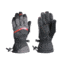 Rab Storm Glove - Men's-Black-Small