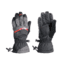 Rab Storm Glove - Men's-Black-Large