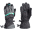 Rab Storm Glove - Women's-Black-Large
