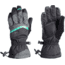 Rab Storm Glove - Women's-Black-Medium
