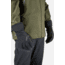 Rab Storm Gloves Black Small QAH-85-BL-S