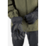 Rab Storm Gloves Black Small QAH-85-BL-S