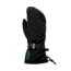 Rab Storm Mitt, Black, Large, QAH-45-BL-L