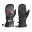 Rab Storm Mitt - Men's-Black-X-Large