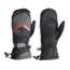 Rab Storm Mitt - Men's-Black-Large