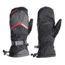 Rab Storm Mitt - Women's-Black-Small
